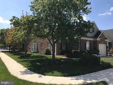 340 Hamlet Cir, Edgewater, MD 21037