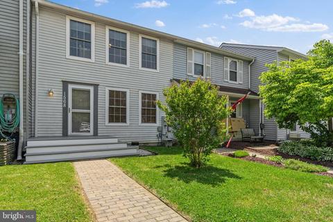 1568 Lodge Pole Ct, Annapolis, MD 21409