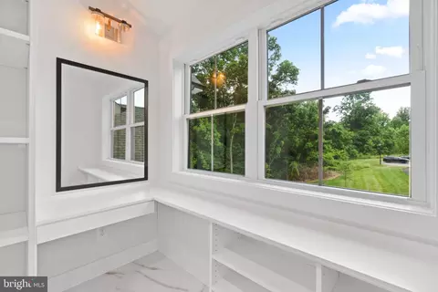 3912 Jiggsy Ct, Edgewater, MD 21037 photo 39