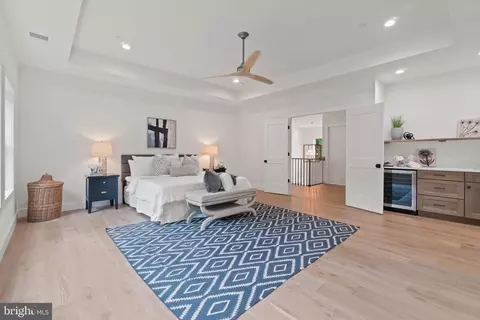 3912 Jiggsy Ct, Edgewater, MD 21037 photo 26