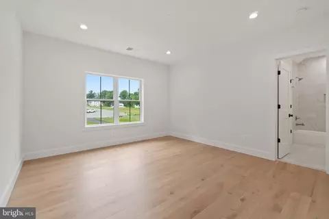 3912 Jiggsy Ct, Edgewater, MD 21037 photo 49
