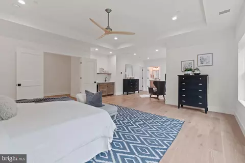 3912 Jiggsy Ct, Edgewater, MD 21037 photo 27