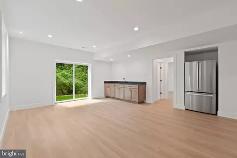 3912 Jiggsy Ct, Edgewater, MD 21037 photo 58