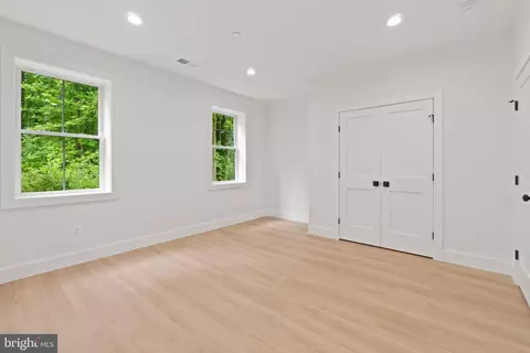 3912 Jiggsy Ct, Edgewater, MD 21037 photo 60