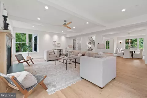 3912 Jiggsy Ct, Edgewater, MD 21037 photo 18