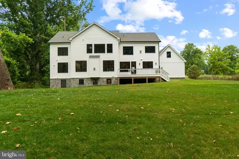 3912 Jiggsy Ct, Edgewater, MD 21037 photo 62