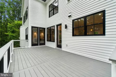 3912 Jiggsy Ct, Edgewater, MD 21037 photo 65