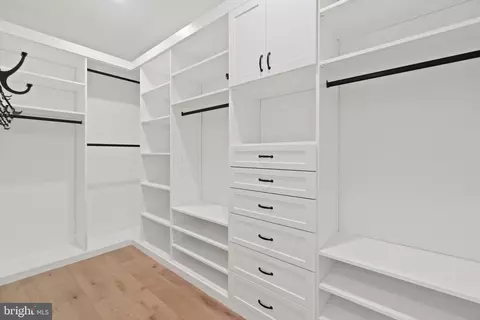 3912 Jiggsy Ct, Edgewater, MD 21037 photo 35