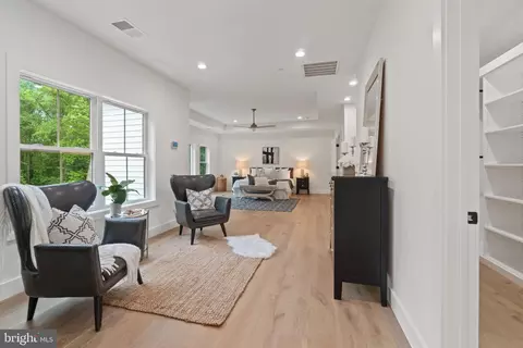 3912 Jiggsy Ct, Edgewater, MD 21037 photo 30