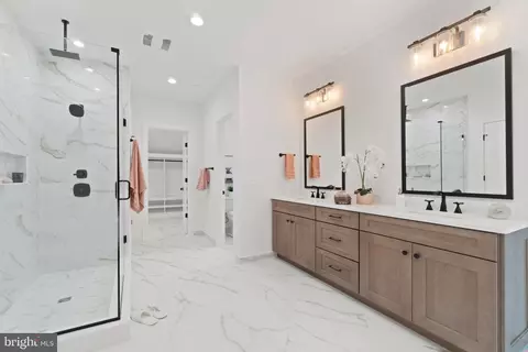 3912 Jiggsy Ct, Edgewater, MD 21037 photo 36