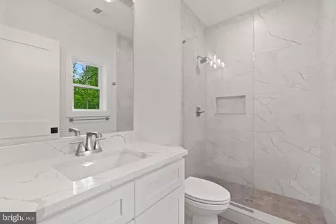 3912 Jiggsy Ct, Edgewater, MD 21037 photo 43