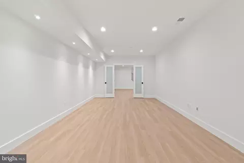 3912 Jiggsy Ct, Edgewater, MD 21037 photo 54