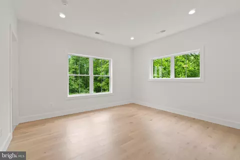 3912 Jiggsy Ct, Edgewater, MD 21037 photo 45