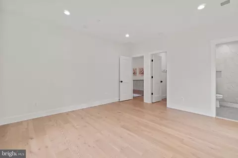 3912 Jiggsy Ct, Edgewater, MD 21037 photo 42