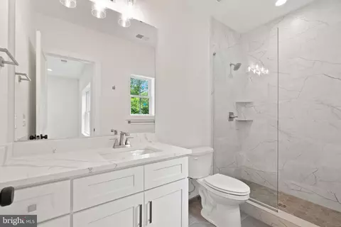 3912 Jiggsy Ct, Edgewater, MD 21037 photo 48
