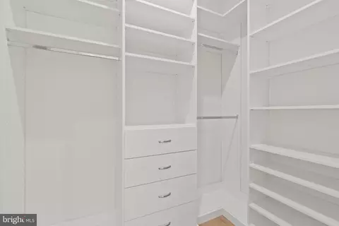 3912 Jiggsy Ct, Edgewater, MD 21037 photo 46