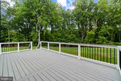 3912 Jiggsy Ct, Edgewater, MD 21037 photo 11
