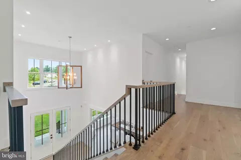 3912 Jiggsy Ct, Edgewater, MD 21037 photo 22