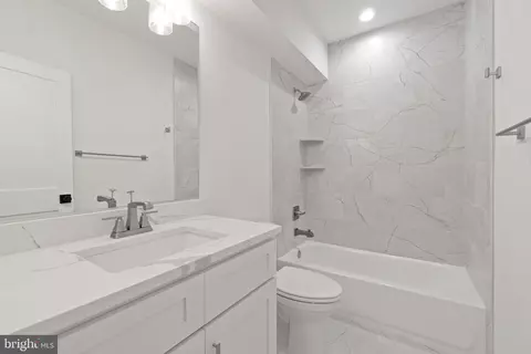3912 Jiggsy Ct, Edgewater, MD 21037 photo 59