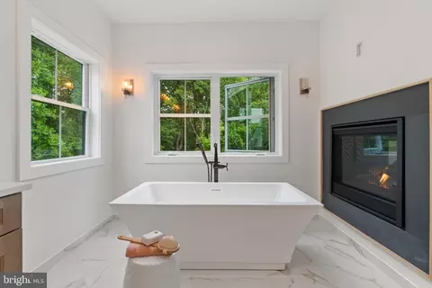 3912 Jiggsy Ct, Edgewater, MD 21037 photo 31