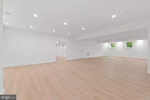 3912 Jiggsy Ct, Edgewater, MD 21037 photo 53