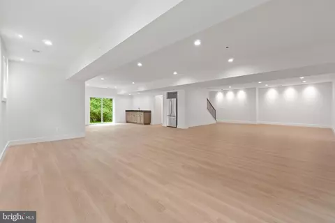3912 Jiggsy Ct, Edgewater, MD 21037 photo 57
