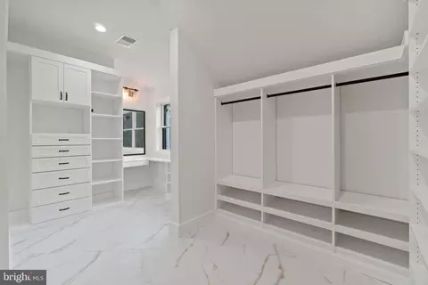 3912 Jiggsy Ct, Edgewater, MD 21037 photo 38