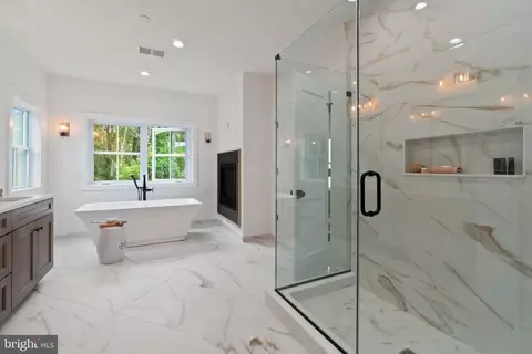 3912 Jiggsy Ct, Edgewater, MD 21037 photo 33