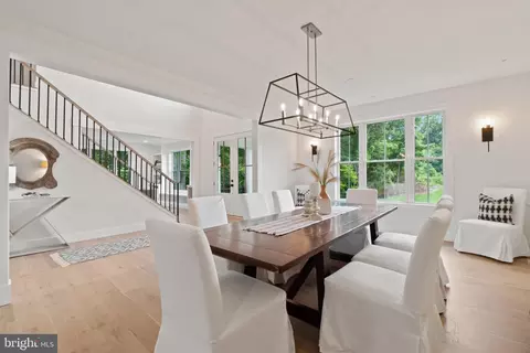 3912 Jiggsy Ct, Edgewater, MD 21037 photo 17