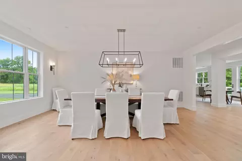 3912 Jiggsy Ct, Edgewater, MD 21037 photo 5