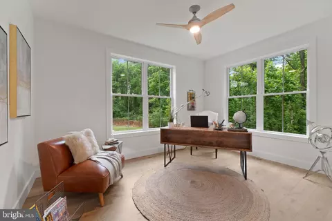 3912 Jiggsy Ct, Edgewater, MD 21037 photo 6