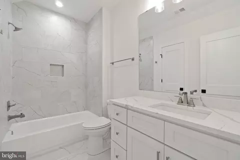 3912 Jiggsy Ct, Edgewater, MD 21037 photo 41