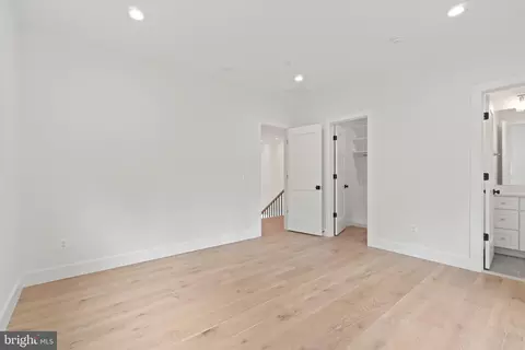 3912 Jiggsy Ct, Edgewater, MD 21037 photo 47