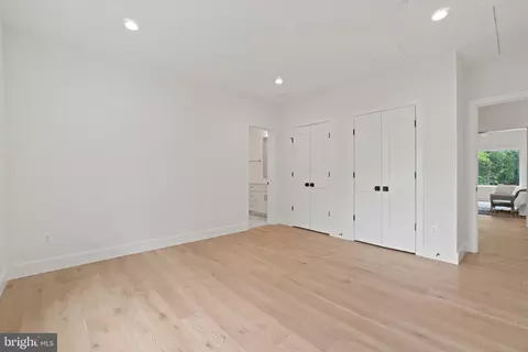 3912 Jiggsy Ct, Edgewater, MD 21037 photo 50