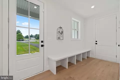 3912 Jiggsy Ct, Edgewater, MD 21037 photo 12