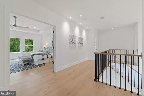 3912 Jiggsy Ct, Edgewater, MD 21037 photo 23