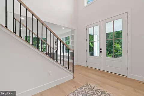 3912 Jiggsy Ct, Edgewater, MD 21037 photo 21