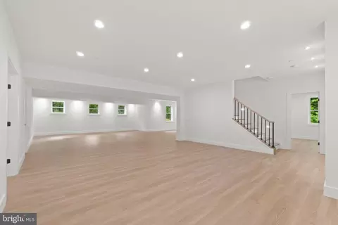 3912 Jiggsy Ct, Edgewater, MD 21037 photo 56