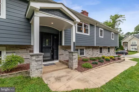 496 Saint Martins Ln, Severna Park, MD 21146