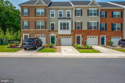 1315 Hawthorn Dr, Hanover, MD 21076