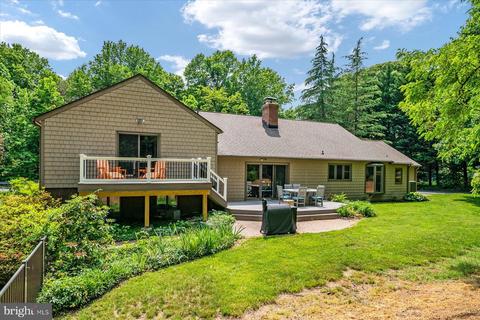 1331 Argyll Dr, Arnold, MD 21012 photo 47