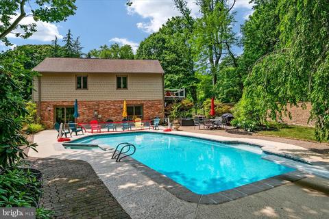 1331 Argyll Dr, Arnold, MD 21012 photo 41
