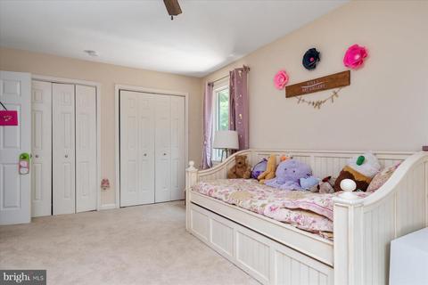 1331 Argyll Dr, Arnold, MD 21012 photo 28