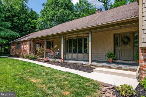 1331 Argyll Dr, Arnold, MD 21012 photo 4
