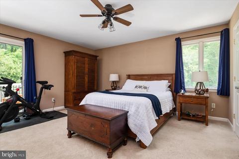 1331 Argyll Dr, Arnold, MD 21012 photo 19