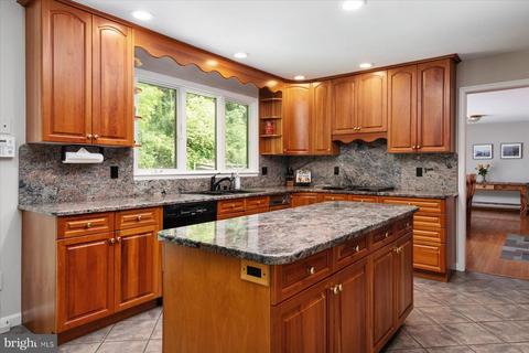 1331 Argyll Dr, Arnold, MD 21012 photo 12