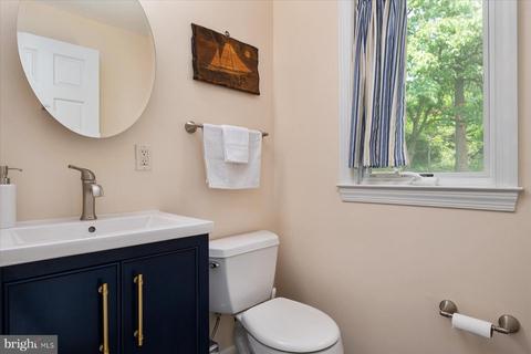 1331 Argyll Dr, Arnold, MD 21012 photo 17