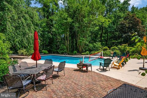 1331 Argyll Dr, Arnold, MD 21012 photo 39