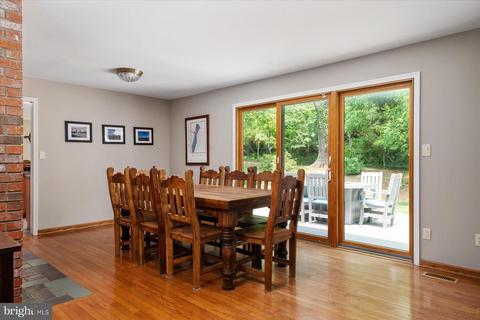 1331 Argyll Dr, Arnold, MD 21012 photo 11