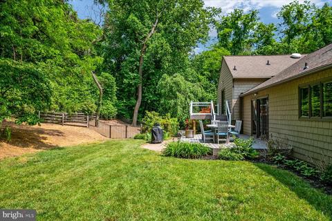 1331 Argyll Dr, Arnold, MD 21012 photo 46